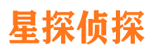 密山寻人公司